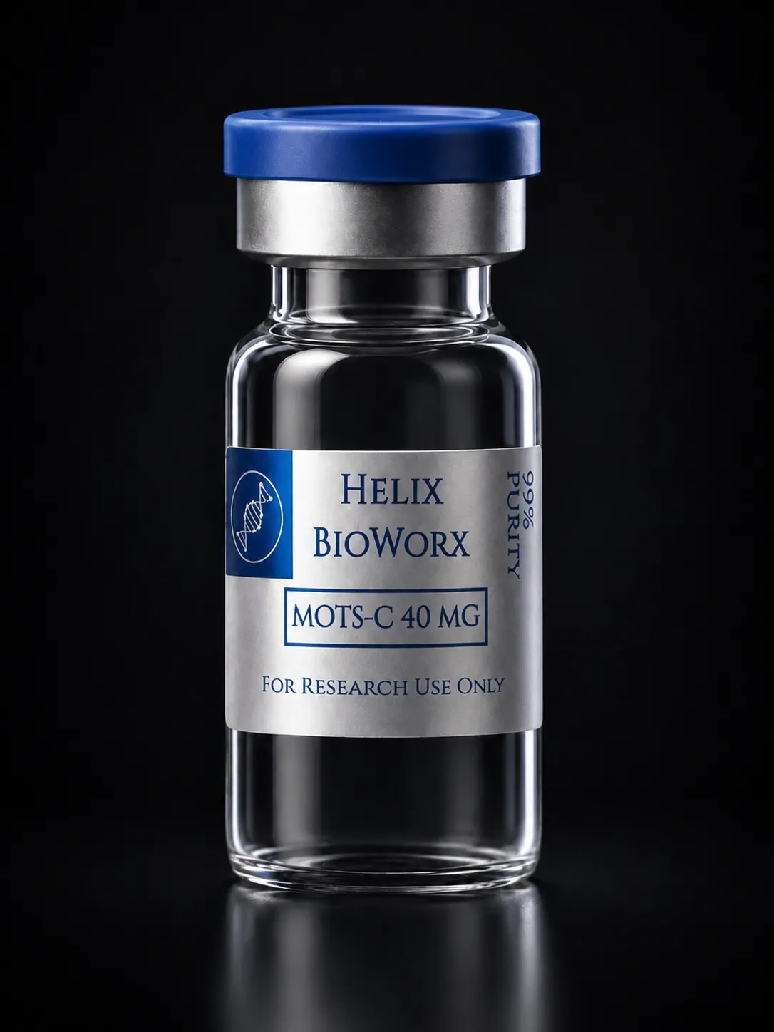 mots-c-40-mg-2